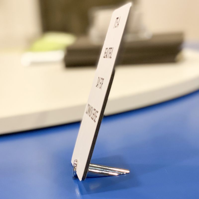 Fisso Table